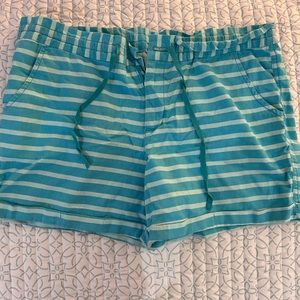 Women's shorts